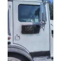 USED - A Door Assembly, Front MACK MR688 for sale thumbnail