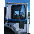 USED - SHELL Door Assembly, Front MACK MR688 for sale thumbnail