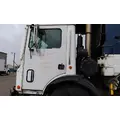 USED - B Door Assembly, Front MACK MR688 for sale thumbnail