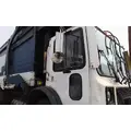 USED - B Door Assembly, Front MACK MR688 for sale thumbnail