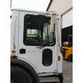USED - A Door Assembly, Front MACK MR688 for sale thumbnail