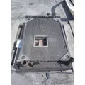 USED Radiator MACK MR688 for sale thumbnail