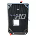 NEW Radiator MACK MR688 for sale thumbnail