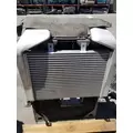  Charge Air Cooler (ATAAC) Mack MR688S for sale thumbnail
