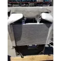  Charge Air Cooler (ATAAC) Mack MR688S for sale thumbnail