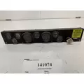 Used Instrument Cluster MACK MR688S for sale thumbnail