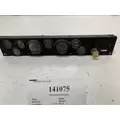 Used Instrument Cluster MACK MR688S for sale thumbnail