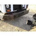 USED - C Bumper Assembly, Front MACK MR690 for sale thumbnail