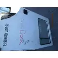 USED - A Door Assembly, Front MACK MR690 for sale thumbnail
