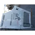 USED - A Door Assembly, Front MACK MR690 for sale thumbnail