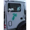 USED - A Door Assembly, Front MACK MR690 for sale thumbnail