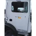 USED - B Door Assembly, Front MACK MR690 for sale thumbnail