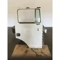 Used Door Assembly, Front MACK MR for sale thumbnail