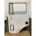 Used Door Assembly, Front MACK MR for sale thumbnail