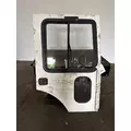Used Door Assembly, Front MACK MR for sale thumbnail