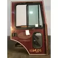 Used Door Assembly, Front MACK MR for sale thumbnail