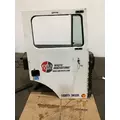 Used Door Assembly, Front MACK MR for sale thumbnail