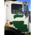 USED Door Assembly, Front MACK MR for sale thumbnail
