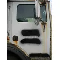 USED Door Assembly, Front MACK MR for sale thumbnail