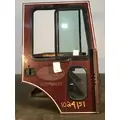 Used Door Assembly, Front MACK MR for sale thumbnail