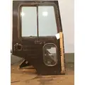 Used Door Assembly, Front MACK MR for sale thumbnail