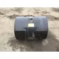 Used Fuel Tank MACK MR for sale thumbnail