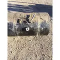 Used Fuel Tank MACK MR for sale thumbnail