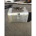Used Fuel Tank MACK MR for sale thumbnail