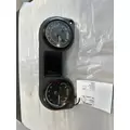 Used Instrument Cluster MACK MR for sale thumbnail