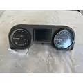 Used Instrument Cluster MACK MR for sale thumbnail