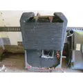 USED Radiator MACK MR for sale thumbnail