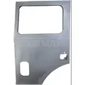 NEW - SHELL Door Assembly, Front MACK MRU602 for sale thumbnail