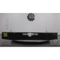 Recycled Bumper Assembly, Front MACK MRU613 for sale thumbnail