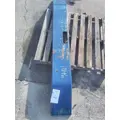 USED - B Bumper Assembly, Front MACK MRU613 for sale thumbnail