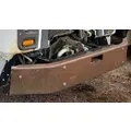 USED - C Bumper Assembly, Front MACK MRU613 for sale thumbnail