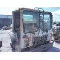 USED - CAB SHELL - C Cab MACK MRU613 for sale thumbnail