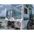 USED - CAB SHELL - B Cab MACK MRU613 for sale thumbnail