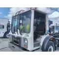  Cab MACK MRU613 for sale thumbnail