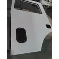 USED - A Door Assembly, Front MACK MRU613 for sale thumbnail