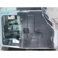 USED - A Door Assembly, Front MACK MRU613 for sale thumbnail