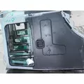 USED - A Door Assembly, Front MACK MRU613 for sale thumbnail