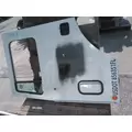 USED - A Door Assembly, Front MACK MRU613 for sale thumbnail