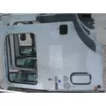 USED - A Door Assembly, Front MACK MRU613 for sale thumbnail