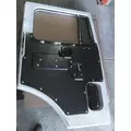 RECONDITIONED BY NON-OE Door Assembly, Front MACK MRU613 for sale thumbnail
