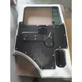 RECONDITIONED BY NON-OE Door Assembly, Front MACK MRU613 for sale thumbnail