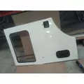 RECONDITIONED BY NON-OE Door Assembly, Front MACK MRU613 for sale thumbnail