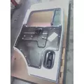 RECONDITIONED BY NON-OE Door Assembly, Front MACK MRU613 for sale thumbnail