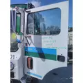 USED - A Door Assembly, Front MACK MRU613 for sale thumbnail