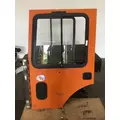 Used Door Assembly, Front MACK MRU613 for sale thumbnail
