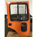 Used Door Assembly, Front MACK MRU613 for sale thumbnail